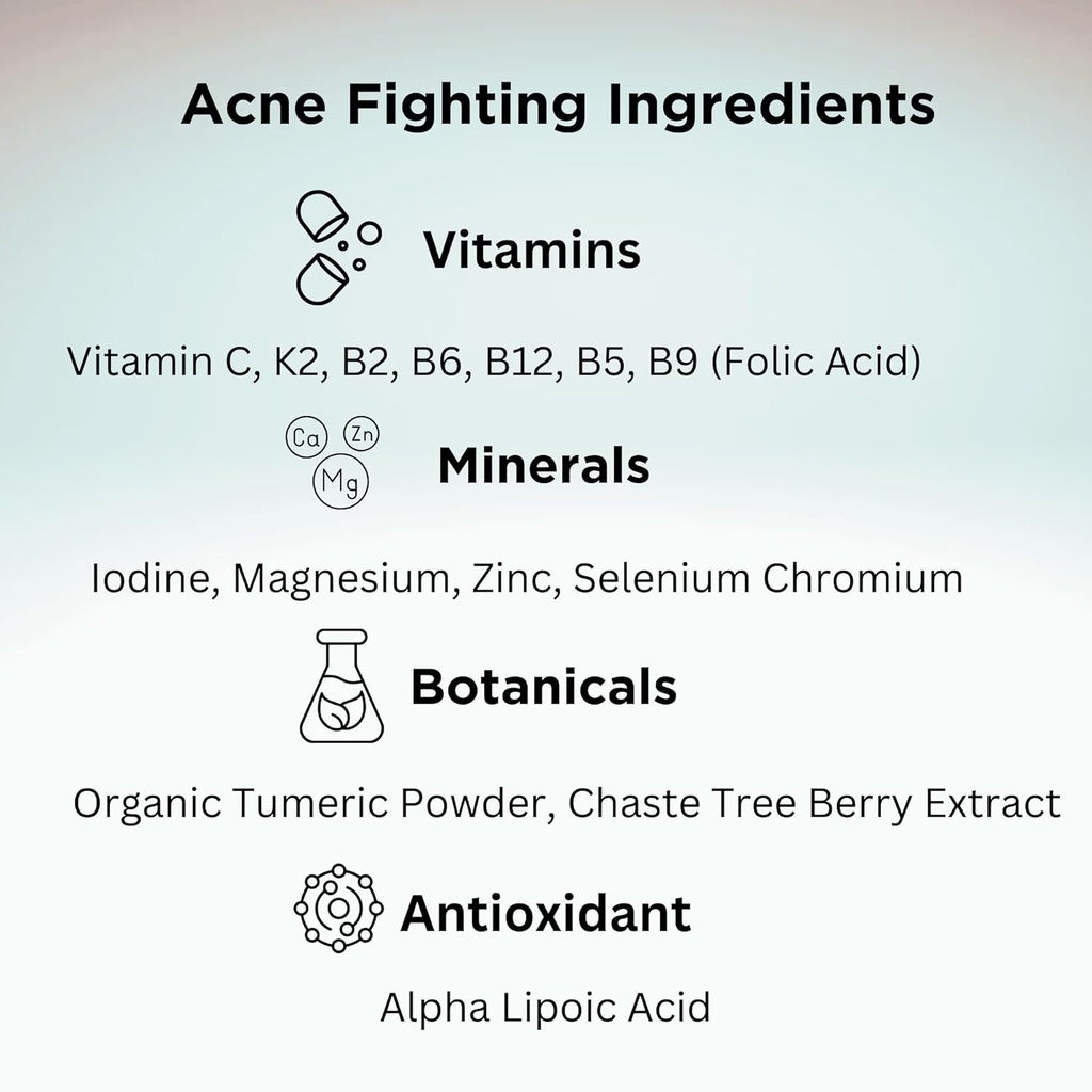 clear-skin-acne-vitamin-system-20-antiox-2.jpg