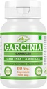 natural-and-pure-herbal-garcinia-cambogi-2.jpg