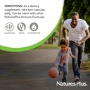 natures-plus-immune-mushroom---60-capsul-5.jpg