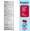 emetrol-non-drowsy-nausea-relief---liqui-2.jpg