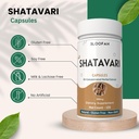 shatavari-capsules-500mg-concentrated-10-4.jpg