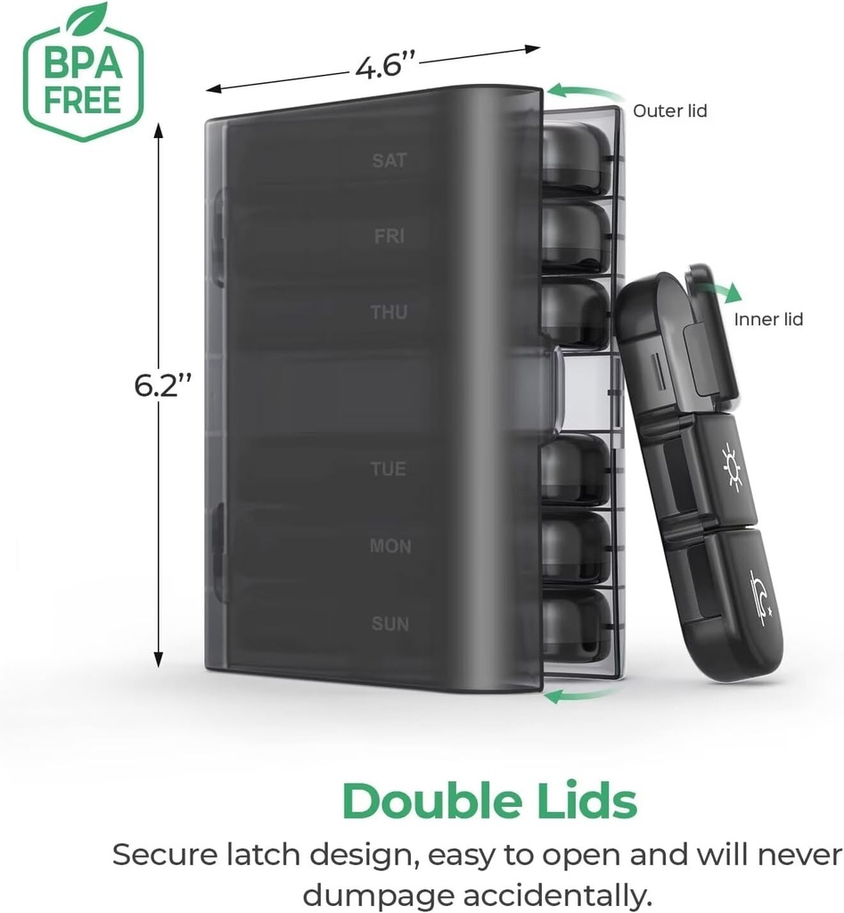 puliv-weekly-pill-organizer-3-times-a-da-4.jpg