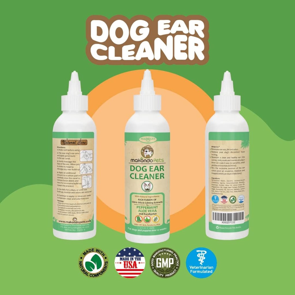 dog-ear-cleaner-solution-with-peppermint-5.jpg