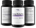 young-body-max---cellular-revitalizer-su-4.jpg