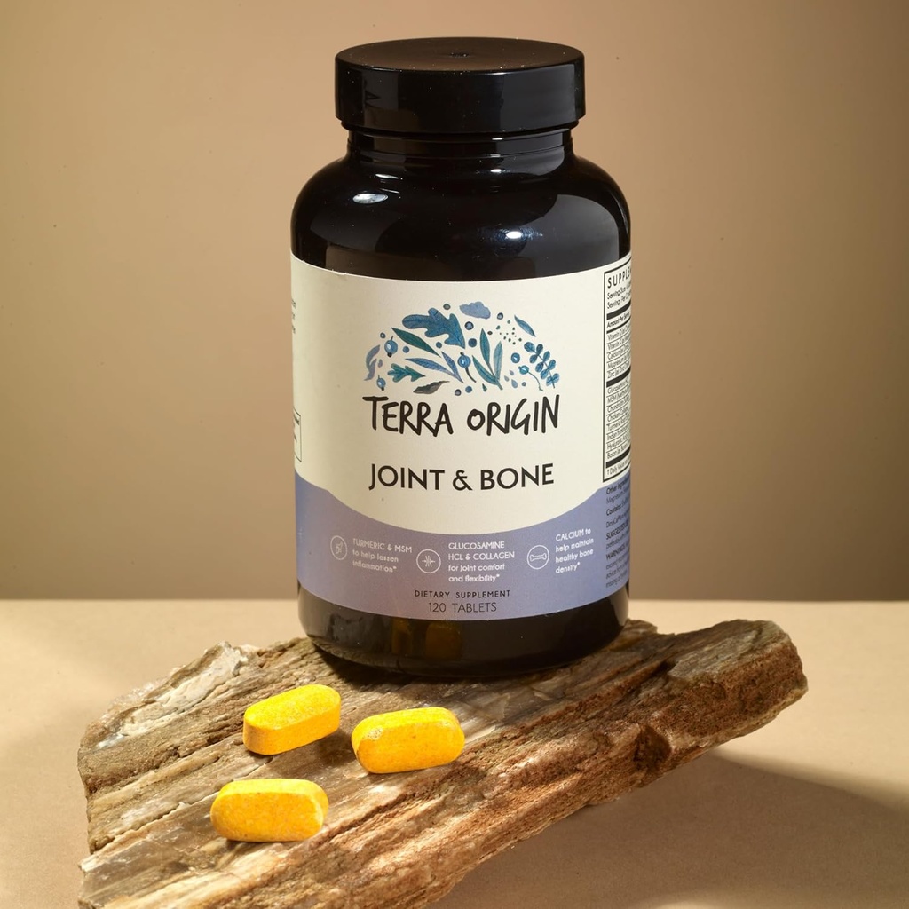 terra-origin-joint-and-bone-health-120-t-2.jpg