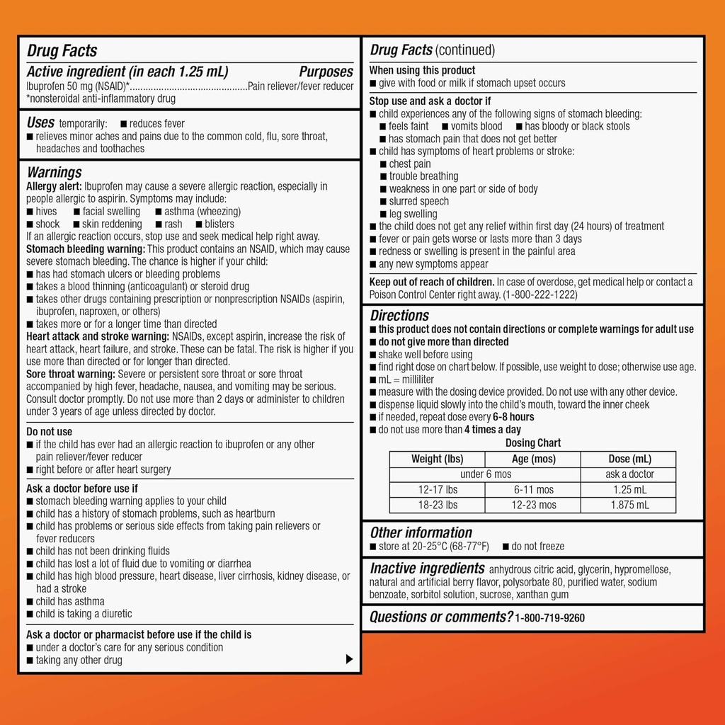 amazon-basic-care-infants-ibuprofen-oral-5.jpg