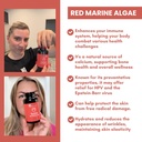 boostceuticals-red-marine-algae-gigartin-3.jpg