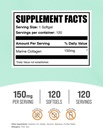bulksupplementscom-marine-collagen-softg-2.jpg
