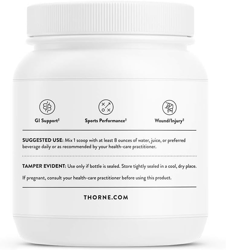 thorne---l-glutamine-powder---glutamine--3.jpg