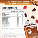 sugar-free-mushroom-gummies-mushroom-gum-5.jpg