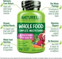naturelo-whole-food-multivitamin-for-wom-2.jpg