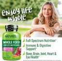 naturelo-whole-food-multivitamin-for-wom-5.jpg
