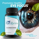 pro-ocuoprime---eye-health-vision-health-6.jpg