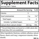 carlson---chewable-calcium-citrate-250-m-2.jpg