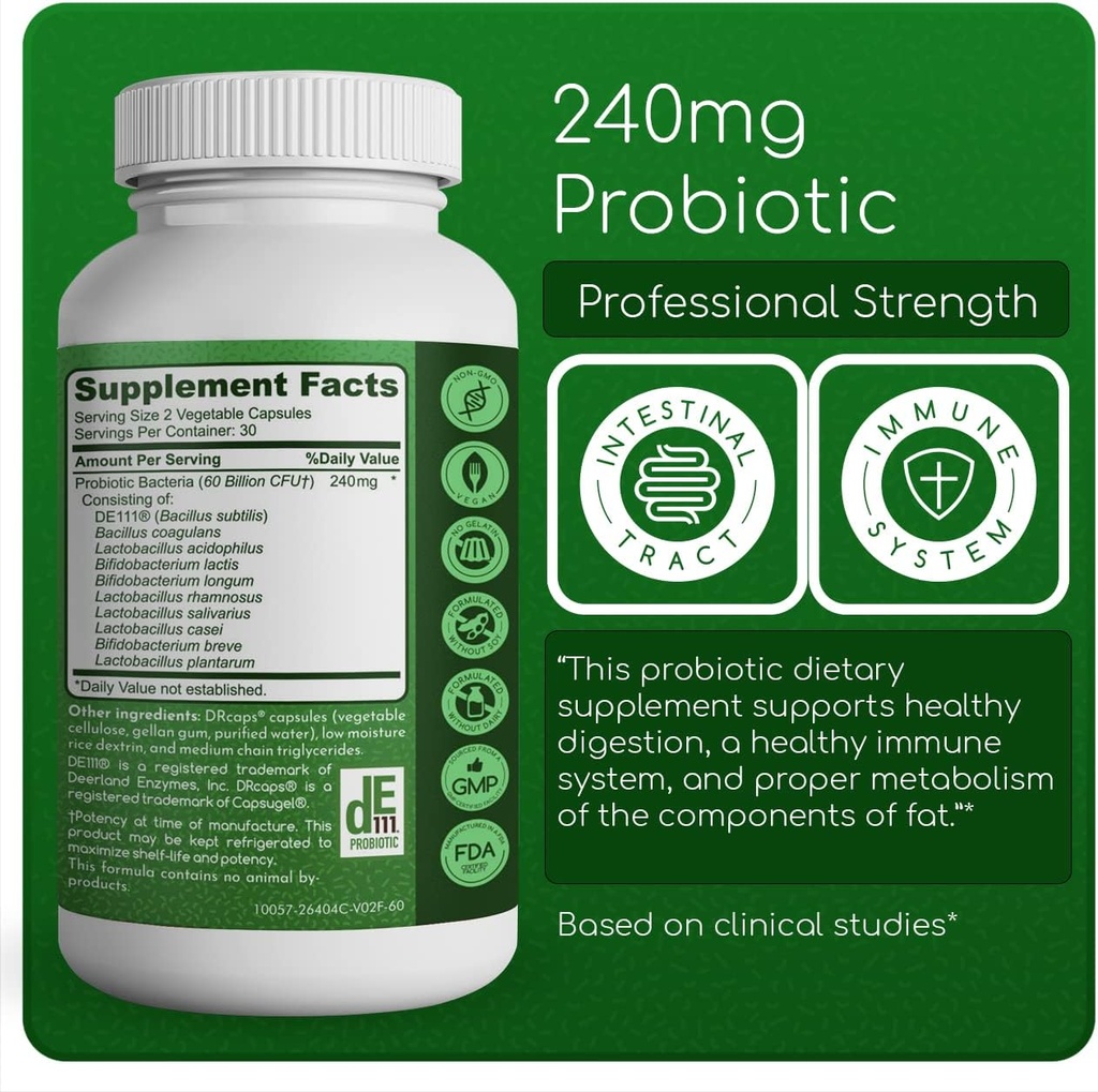 60-billion-cfu-daily-probiotic-vegan-10--4.jpg