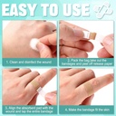 weewooday-300-pcs-small-bandages---nose--4.jpg
