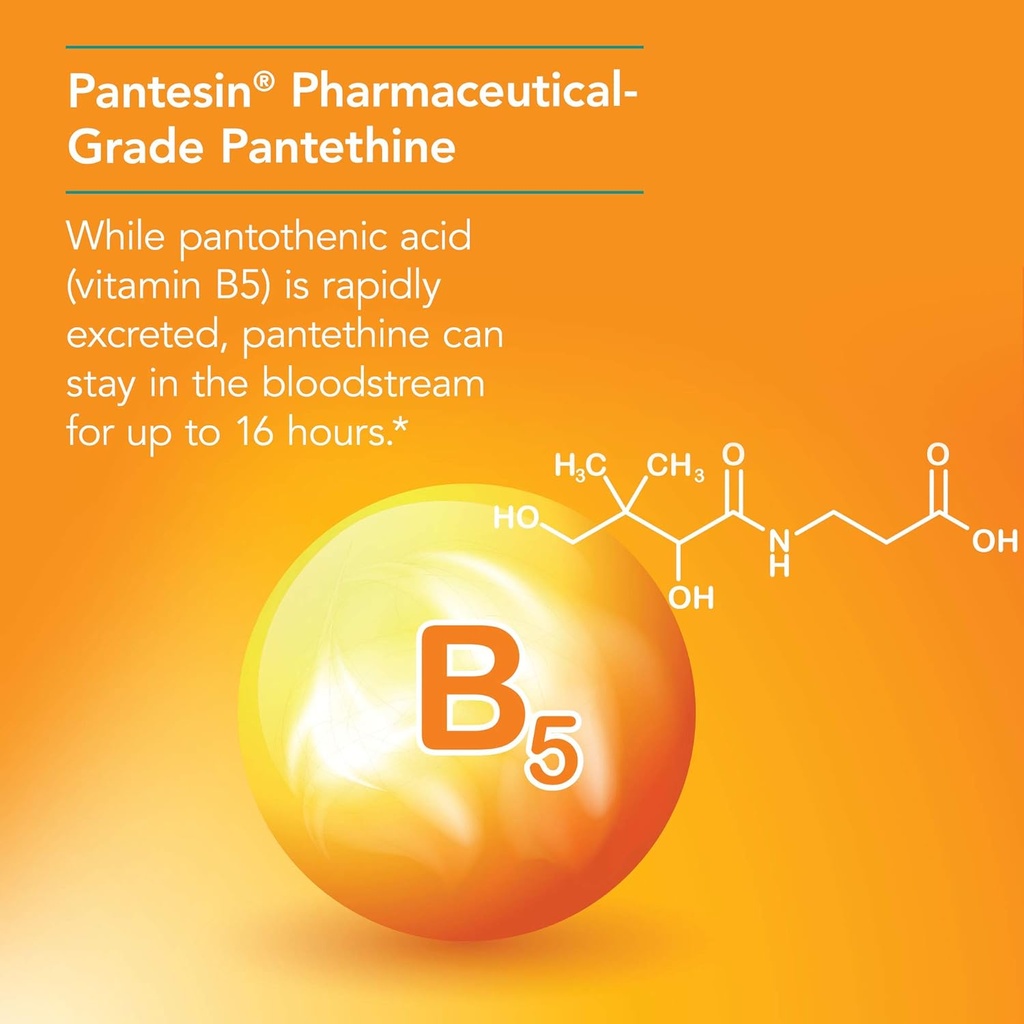 nutricology-pantethine-supplement---vita-4.jpg