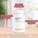 supersmart---lactobacillus-reuteri-5-bil-3.jpg
