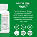jigsaw-health-magsrt-b-free-premium-orga-3.jpg