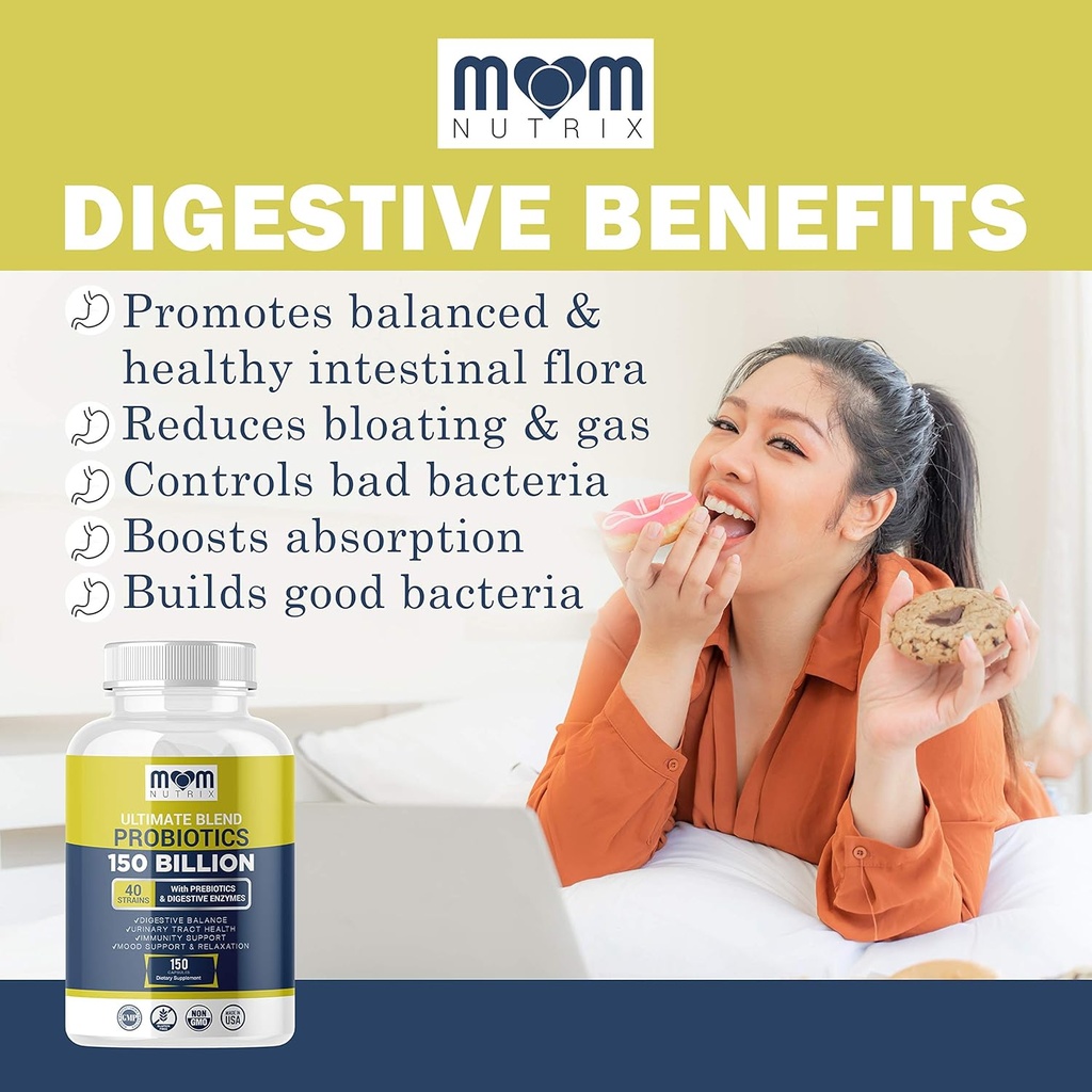 probiotics-150-billion-cfu---40-strain-p-3.jpg