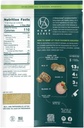 hemp-protein-powder-5.jpg