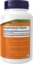 now-foods-supplements-bromelain-natural--2.jpg