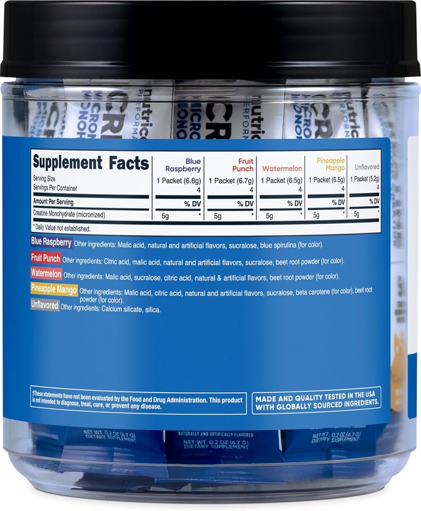 nutricost-creatine-monohydrate-powder-va-5.jpg