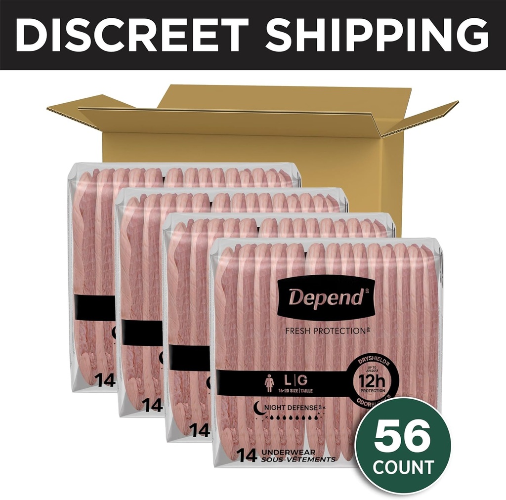 depend-night-defense-adult-diapers-incon-2.jpg