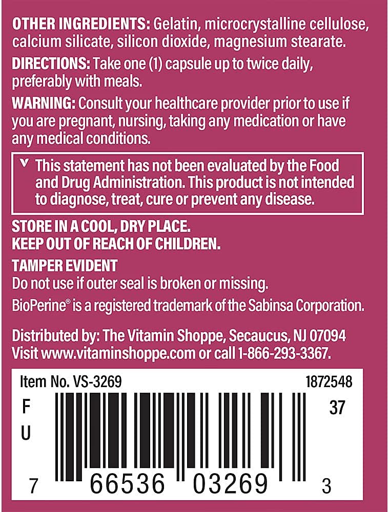 the-vitamin-shoppe-dim-100mg-with-bioper-3.jpg