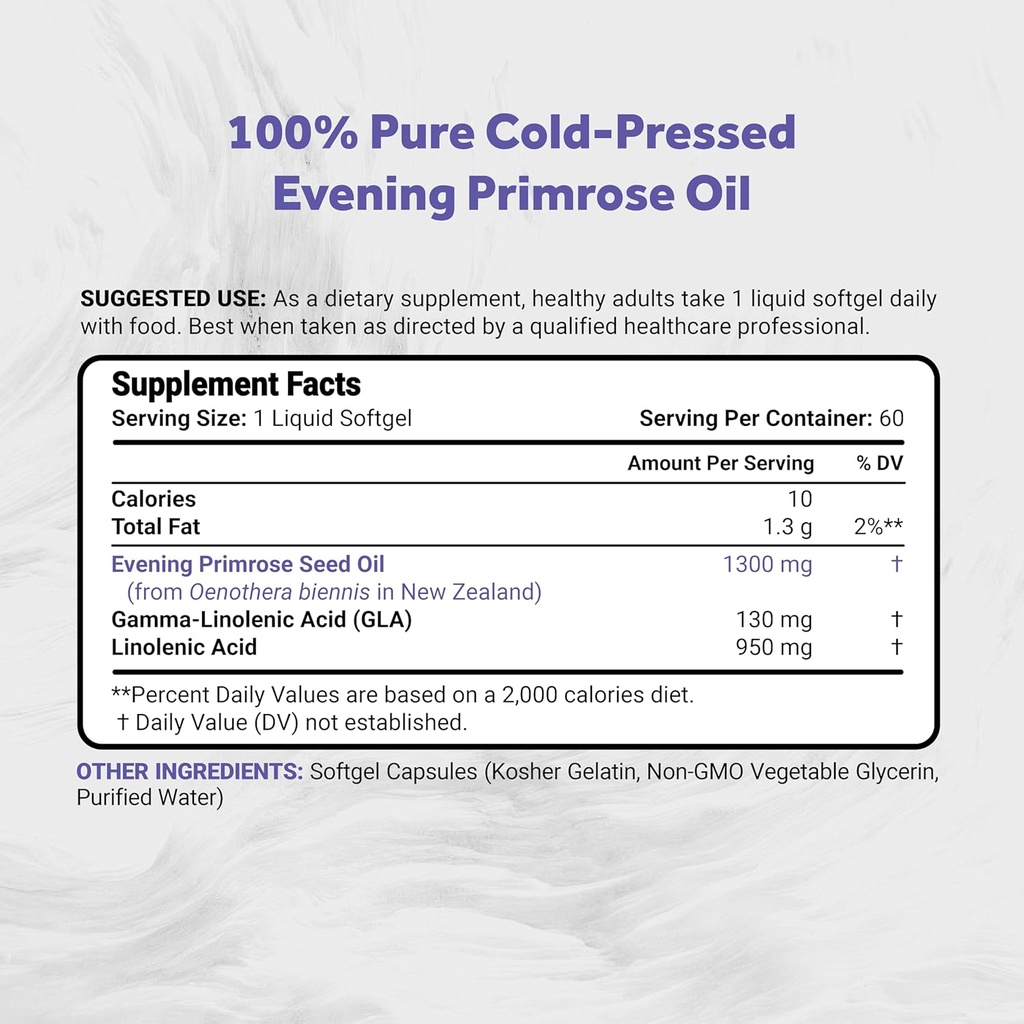 naturalis-evening-primrose-oil-1300mg-10-2.jpg