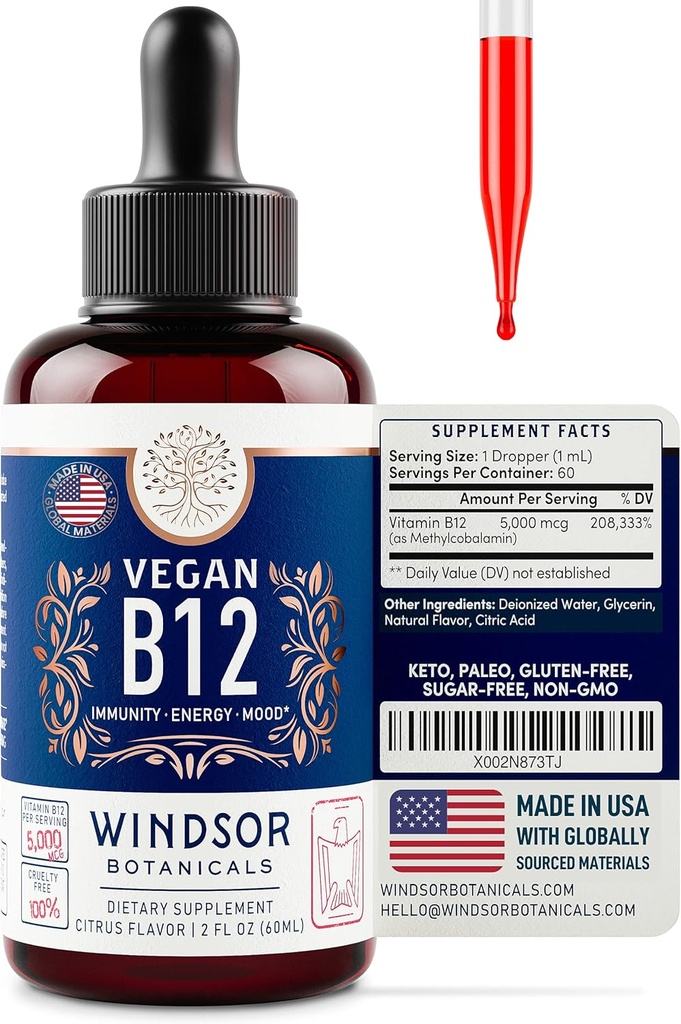 windsor-botanicals-vitamin-b12-liquid-an-6.jpg
