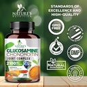 glucosamine-chondroitin-msm-2100mg-compl-4.jpg