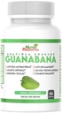nutrisalud-products-capsulas-de-guanaban-2.jpg