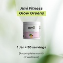 glow-greens-powder-collagen-with-probiot-4.jpg