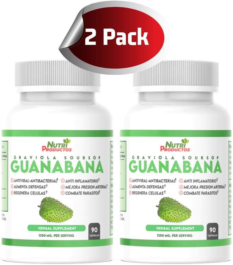 nutrisalud-products-capsulas-de-guanaban-6.jpg