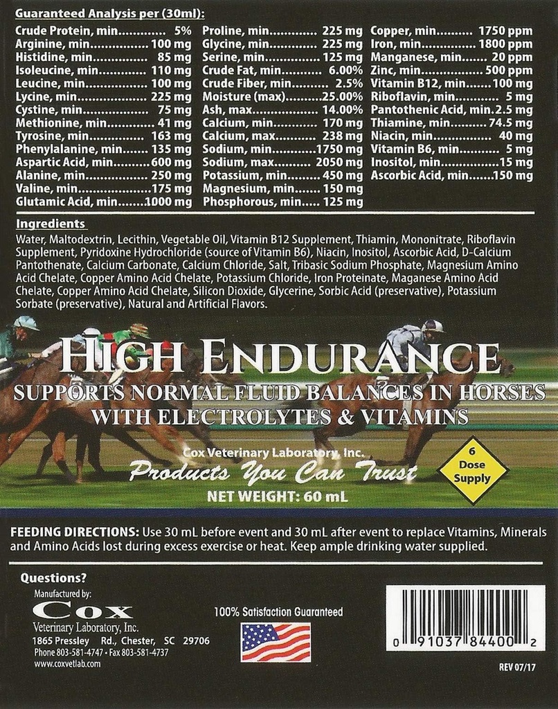high-endurance-oral-paste-horse-suppleme-2.jpg
