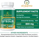 800-mg-liposomal-luteolin-supplement---m-4.jpg