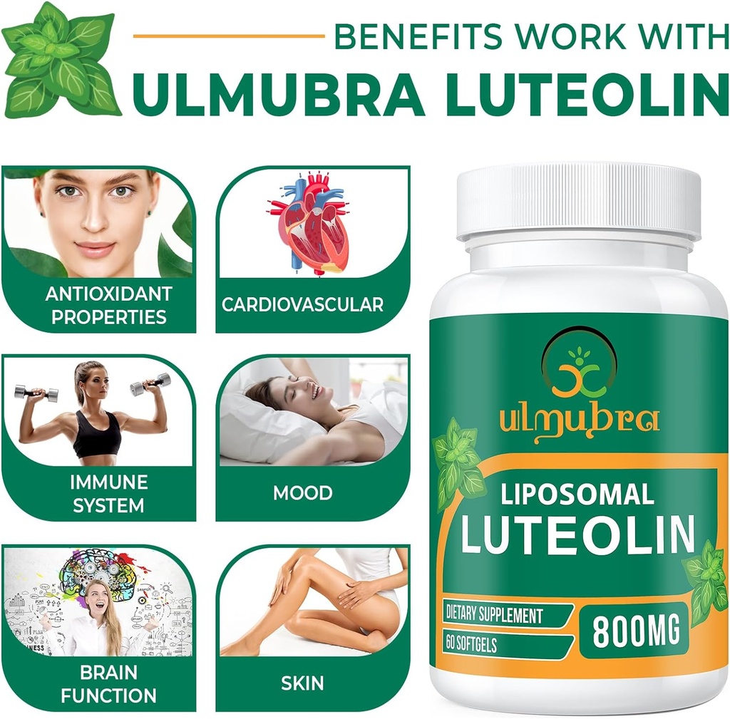 800-mg-liposomal-luteolin-supplement---m-5.jpg