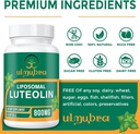 800-mg-liposomal-luteolin-supplement---m-6.jpg