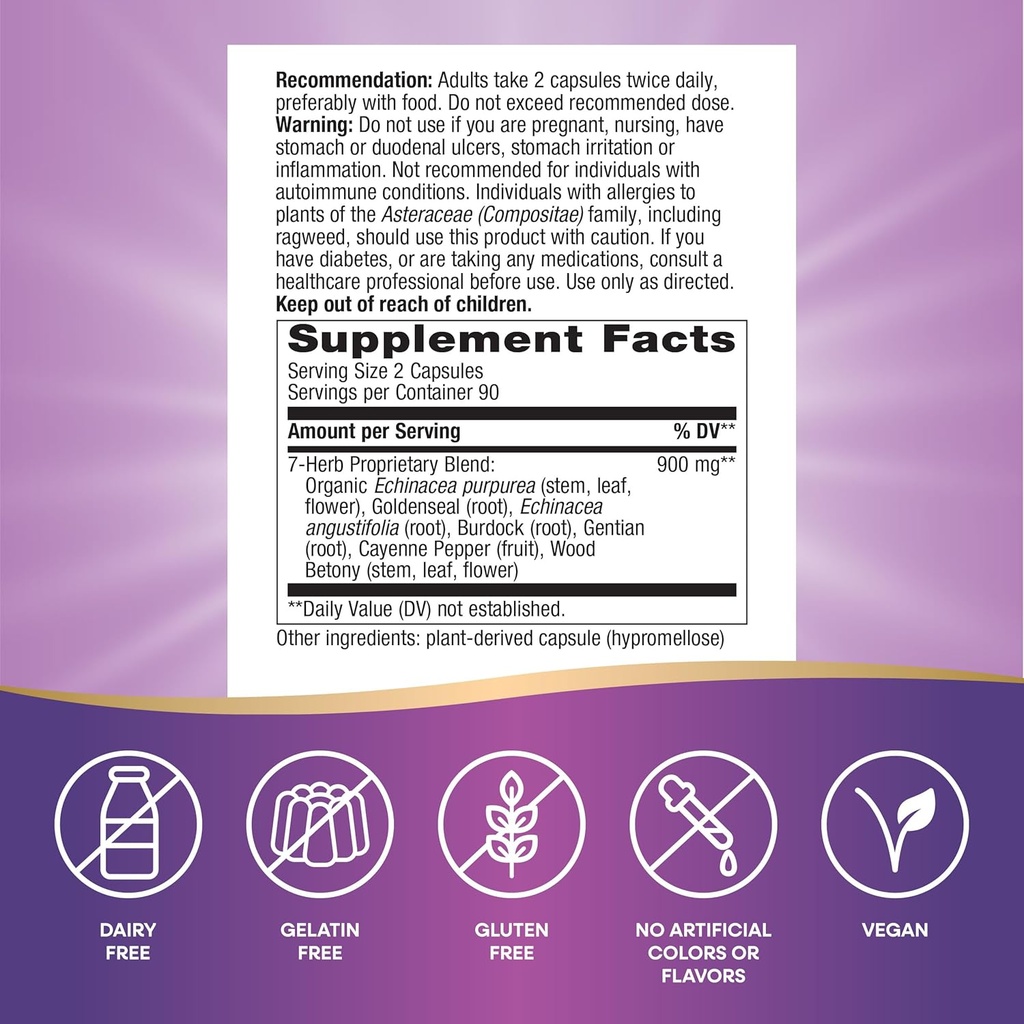 natures-way-echinacea-goldenseal---900-m-2.jpg