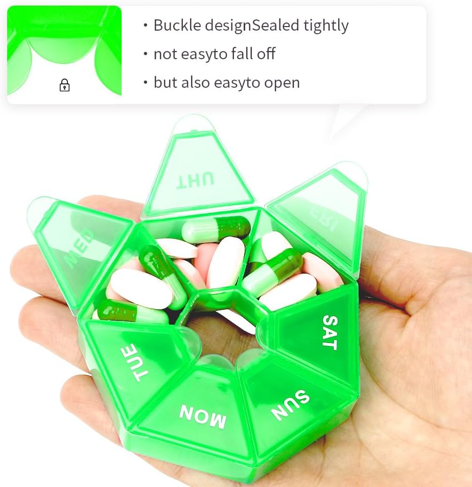 pill-organizer-pill-box-small-pills-case-2.jpg