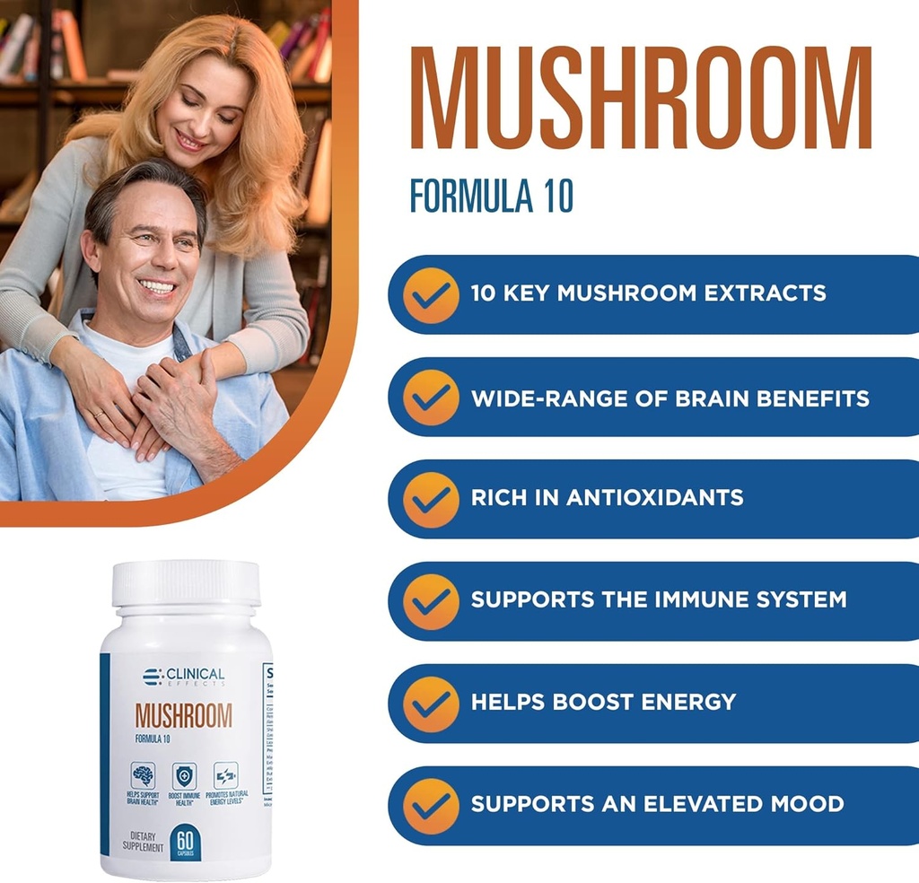 clinical-effects-mushroom-formula-10---n-4.jpg