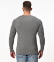 comfneat-mens-2-pack-long-sleeve-shirts--6.jpg