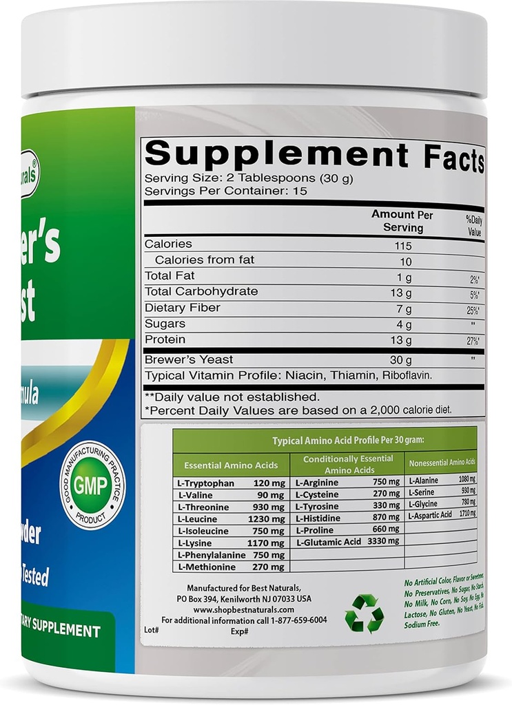 best-naturals-100-pure-brewers-yeast-pow-5.jpg