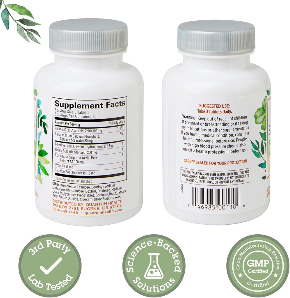 quantum-health-superlysine-advanced-form-2.jpg