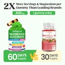 60-day-supply-magnesium-glycinate-400mg--6.jpg