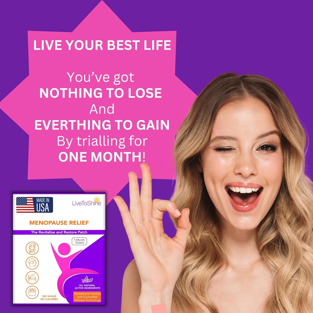 menopause-perimenopause-relief-patch-hot-6.jpg