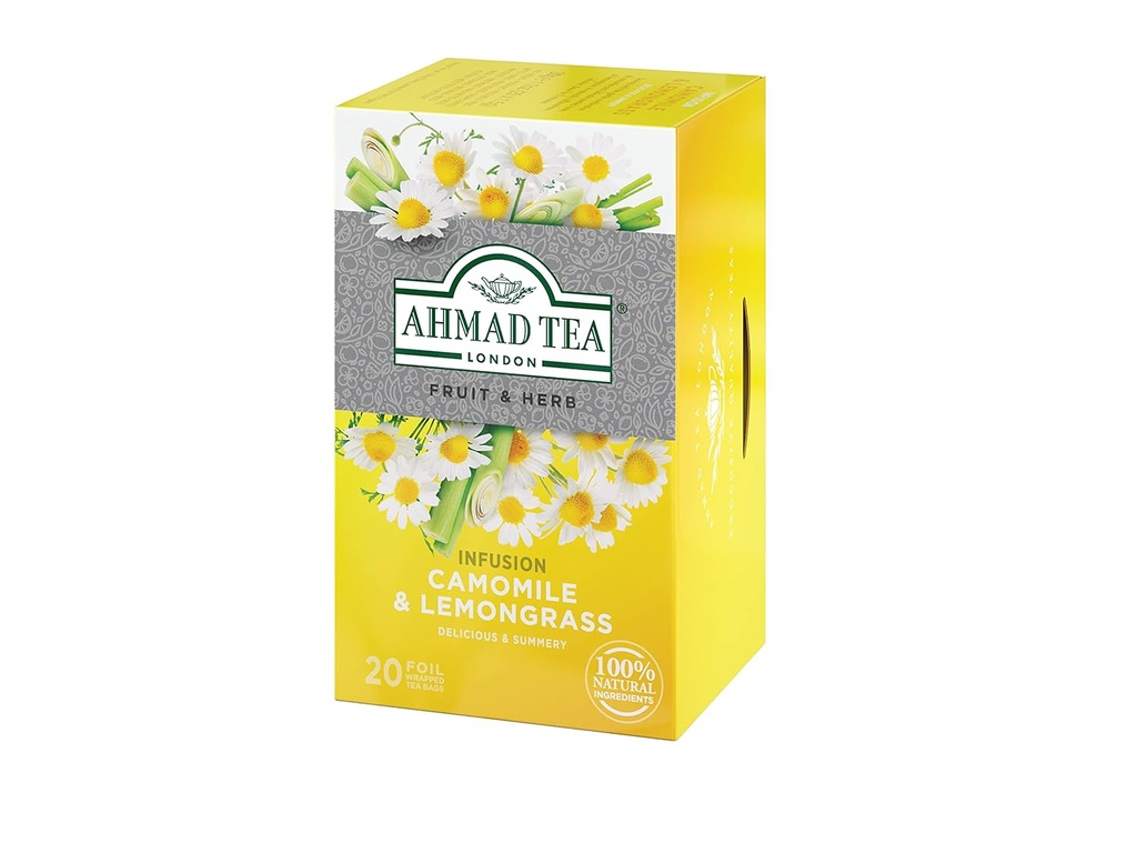 ahmad-tea-camomile-lemongrass-infusion-2-6.jpg