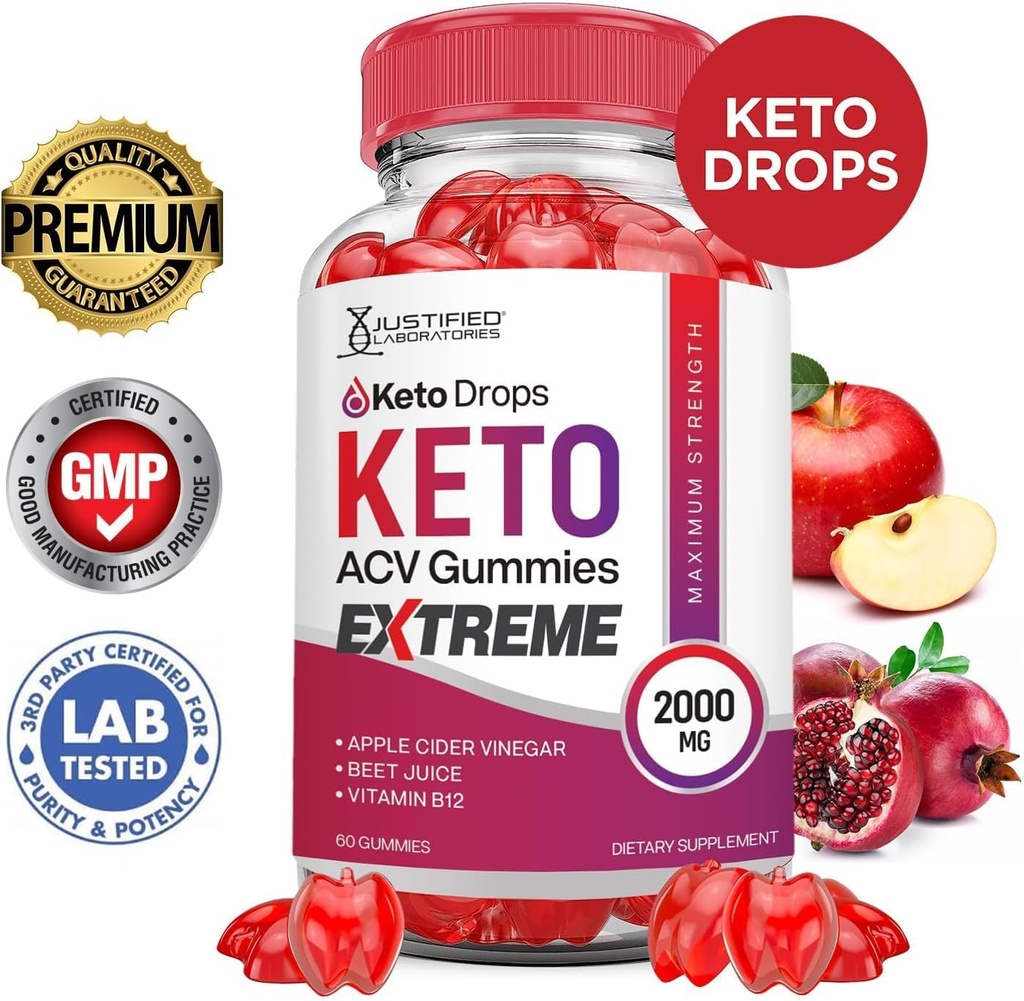 justified-laboratories-keto-drops-keto-a-3.jpg