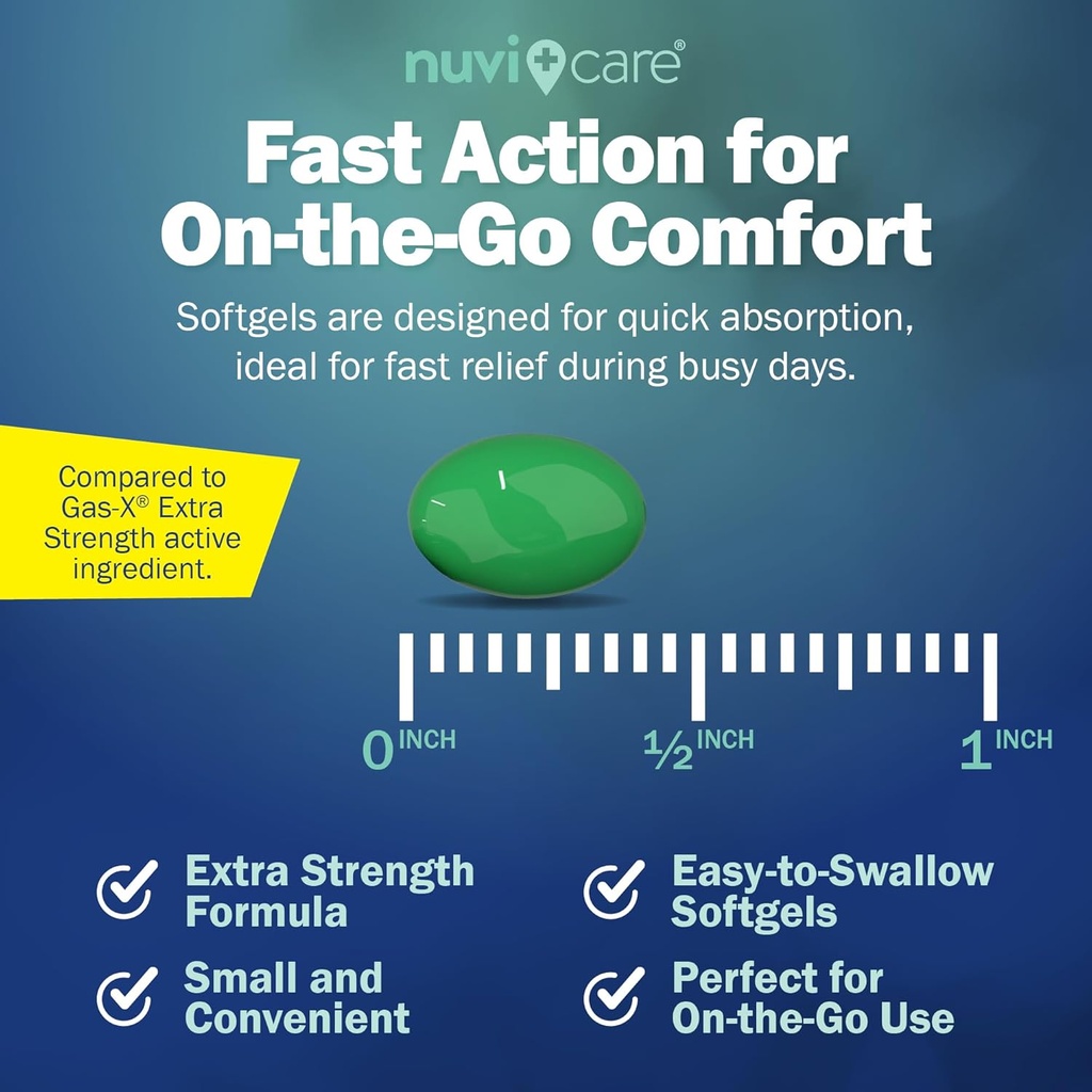extra-strength-gas-relief---simethicone--5.jpg